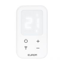 Eurom Wifi Thermostat usb-c