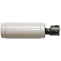 Euromair - Kit Rotor/stator Pompe Europro Map 3 Mini - 30822