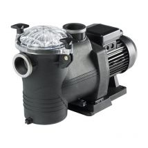 Pompe New Europa 1 cv tri SE2N