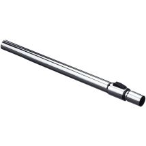 Tubo telescopico per aspirapolvere Rowenta – 519765053197004202 – Accessorio compatibile per modelli Rowenta – Alta qualità e lunghezza regolabile