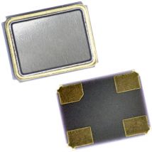 20.000mhz Xo22050uita Quarzoszillator Smd Hcmos 20.000 Mhz 2.5 Mm 2 Mm 0.95 Mm Tape Cut 1 - Euroquartz
