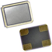 48.000MHz XO32050UITA Quarzoszillator smd hcmos 48.000 MHz 3.2 mm 2.5 mm 0.95 mm Tape cut - Euroquartz