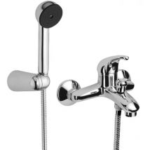 Eurorama - Gruppo Vasca Bianco - Serie: Reve