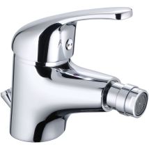 Mitigeur nf tilt Eurosanit Bidet