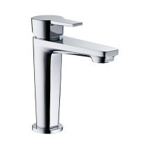 Eurosanit - Mitigeur de lavabo tarim