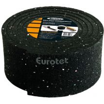 Eurotec - Rolfi Rolle Gummigranulat 2015 Mm X 70 Mm X 8 Mm