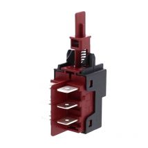 Interrupteur Lave-Linge 1T 6C m/a - Eurotech