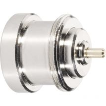 N.a. - 700103 Heizkörper-Ventil-Adapter Passend für Heizkörper Comap