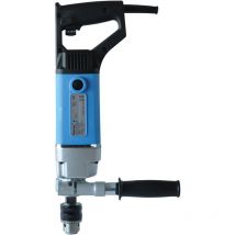 Ev 18E' 1100 w Mischer