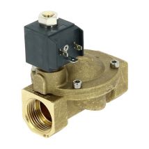 Sectoriel - ev serie ESM87 26-34 nbr 220V no