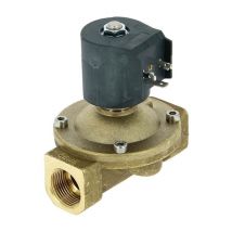 Sectoriel - ev serie VSO84 20-27 nbr 230V nf spd