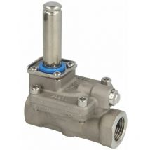 EV220B15SS, électrovanne Danfoss 032U850000, ½’’