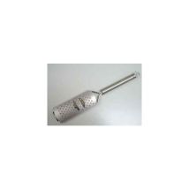 Eva grattugia professionale blade grossolana grossa acciaio inox 040677