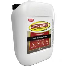 Crc Water Based Rust Remover 20 Litres