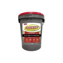 CFG - evapo-rust 1L- eliminador de oxido - crc