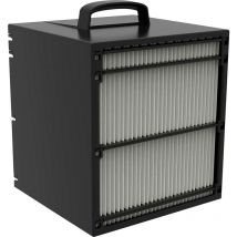 EvaCHILL (EV-500) Cartridge evaCHILL (EV-500) Cartridge Filterpatrone - Evapolar