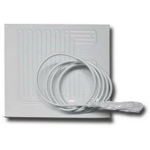 Vaporateur Complet Ge150 - Indelb