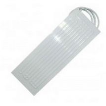 Vaporateur Ssd D'Israël - Indelb