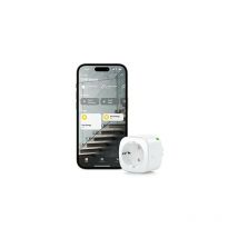 Energy Europe Matter (10EBO8351) - EVE