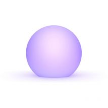 Flare Thread (10EBV8701) - EVE