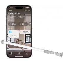 EVE - MotionBlinds Matter (N003642)