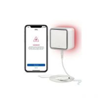 EVE - Water Guard Thread (10EBZ8701)