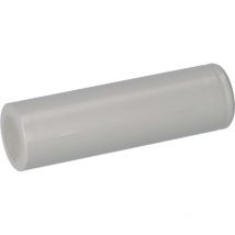 Li-ion Akku INR21700-50E 3,6V 5000mAh - 15A Flat top - EVE