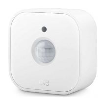 EVE - Motion Matter (10EBY9951)