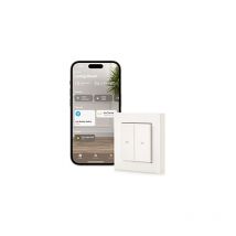 EVE - Shutter Switch (10ECI1701)
