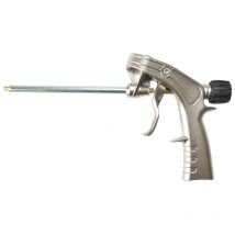 Everbuild - drygun Pinkgrip Dry Fix Applicator Gun evbdrygun