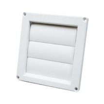 Event extérieur Vaculine