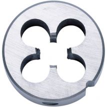 Eventus By Exact - 10407 Filière métrique M12 coupe à droite din 223 hss 38 mm 14 mm