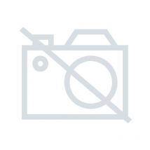 40304 Gewindereparatursatz 9teilig M4 - Eventus By Exact