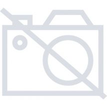 40304 Kit di riparazione filetti 9 parti M4 - Eventus By Exact