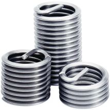 40406 Insert fileté M6 A513401 - Eventus By Exact