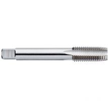 40701 Punta di riparazione per filettature M2 1 pz. - Eventus By Exact