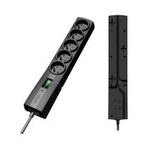 Home/Office Classic Surgearrest 5m - Ever