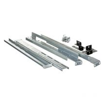 EVER Rail Set for mounting UPS in RT version the rack (W/OP-ZA00-0001/00)