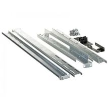 Ever - Kit Rack Pour Ups Rt 800-1200 Mm Kit De Montage