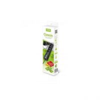 SurgeArrest Classic 1.5m - Ever