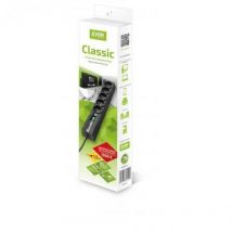 SurgeArrest Classic 1,5m - Ever