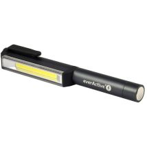 A Place For Everything - Lampe De Poche Everactive Wl-200 3w Cob Led