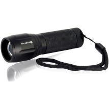 Everactive Fl300+ Lampe De Poche