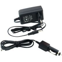 A Place For Everything - Everactive NC-1600 cargador de batería Universal cc