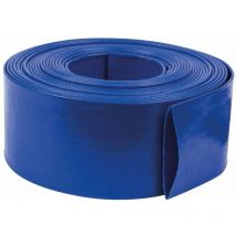 SIP - 2 10mtr Layflat Delivery Hose