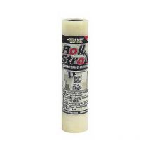 Everbuild Roll & Stroll Contract Carpet 600mm x 100m