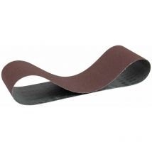 Sip sip 6' x 48' 80 Grit Medium Sanding Belt