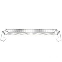 Chrom-Warmhalterost für hub Grill HBCE2WRACK - Everdure