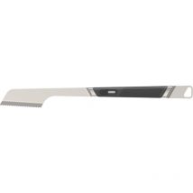 Premiumzange Grillzange mit Softgriff l aus Edelstahl hbtongl - Everdure
