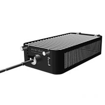 Everdure Rotisseriekorb für HUB, HUB II und Fusion Grill HBCBASKETC